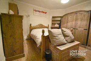 Photo 1- click for photo gallery